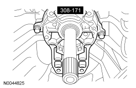 GF0003908