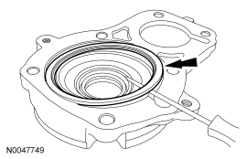 GF0003909