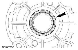 GF0003910