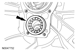 GF0003912