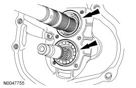GF0003916