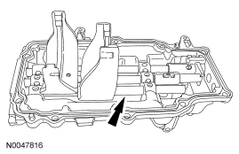 GF0003928