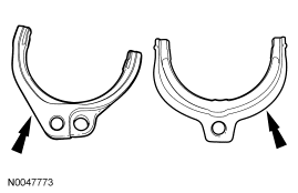 GF0003935