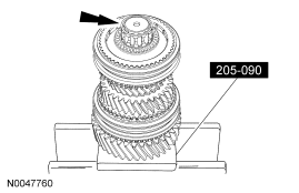 GF0003948