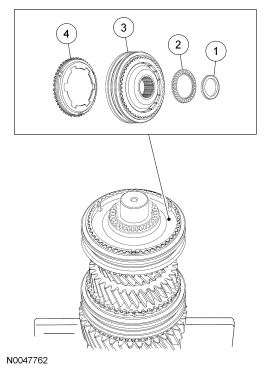 GF0003950