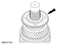 GF0003952