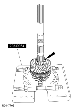 GF0003954