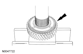 GF0003960