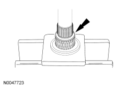 GF0003961