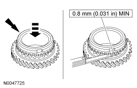 GF0003963