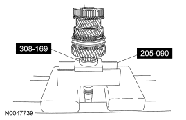 GF0003964
