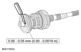 GF0003965
