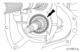 GF0003970