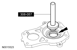 GF0003972
