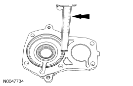 GF0003974