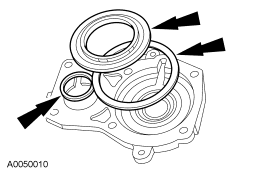 GF0003976