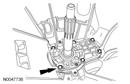 GF0003977