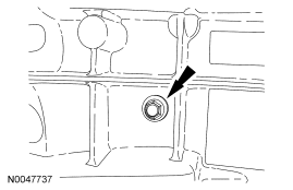 GF0003979