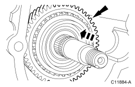 GF0003982