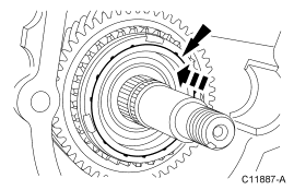 GF0003983