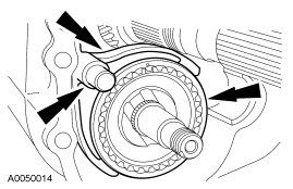 GF0003984