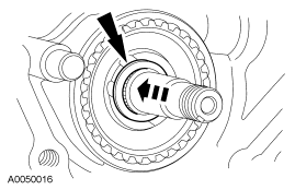GF0003986