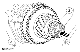 GF0003987