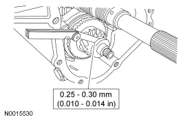 GF0003988