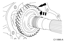 GF0003990