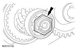 GF0003993