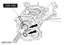 GF0003994