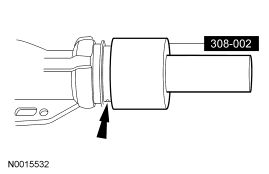 GF0003995