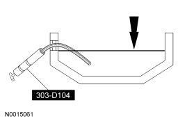 GF0004046