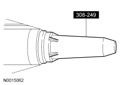 GF0004051