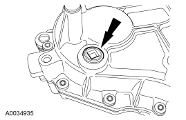 GF0004065