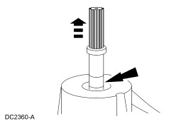 GF0004070