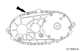 GF0004071
