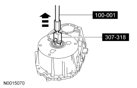 GF0004074
