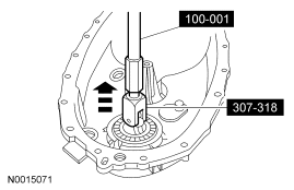 GF0004075