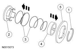GF0004079