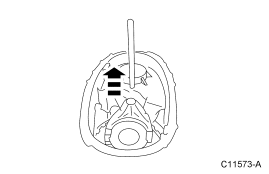 GF0004084