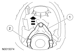 GF0004085
