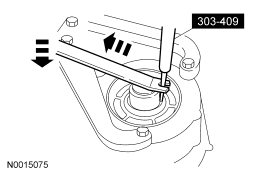 GF0004086