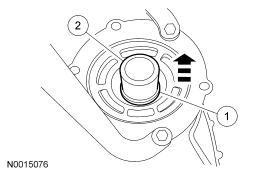 GF0004087