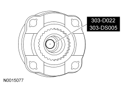 GF0004088
