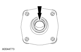 GF0004089