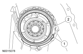GF0004090