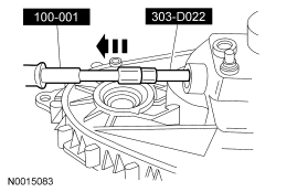 GF0004097