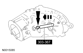 GF0004099