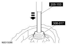 GF0004101